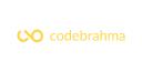 Codebrahma logo